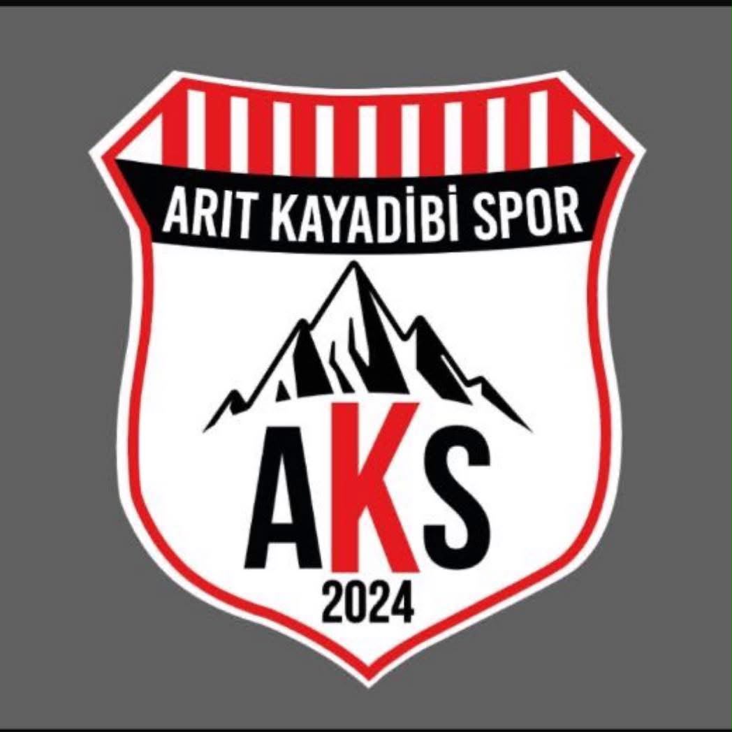 Şampiyonluk Yetmedi, Şimdi Sıra Tesisleşmede! Arıt Kayadibispor’dan Dev Hamle