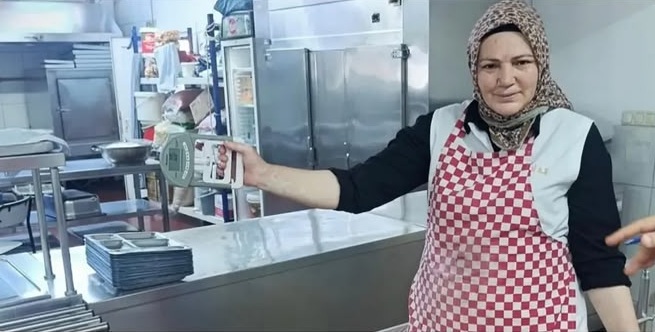 Bartın’da Sağlık Seferberliği: 