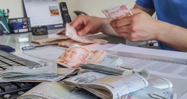 Af Değil Faiz Tuzağı: 