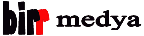 Künye